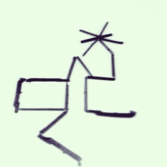 Алексей Гуревич, 02.09.1989, Москва