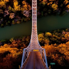 Бахтияр Бальмухамедов, 24.08.1985, Алматы