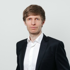 Яков Носов, 16.10, Москва