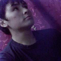 Умиргали Кажымуханов, 12.09.1991, Актобе