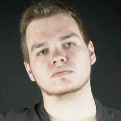 Franck Müller, 12.11.1988, México