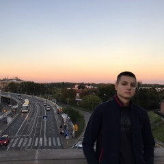 Вова Принда, 24.03, Луцк