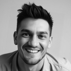 Азер Рзаев, 23.04, Кувандык