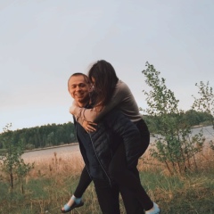 Edik Valiyllin, 04.07