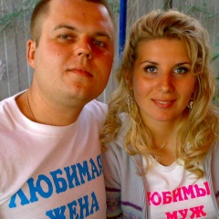 Сергей Максименко, 27.06.1985, Нежин