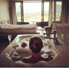 Паша Плохая, 08.03.1901, Москва