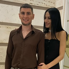 Сеит-Халил Велиев, 25.12.1987, Симферополь