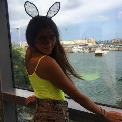 Анечка Нянечка, 29.12, Москва