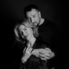 Алексей Качегин, 11.04.1988, Иловля