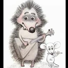 Ап Чхи, 29.02.1988, Москва