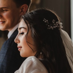 Карина Нартыжева, 16.08, Санкт-Петербург