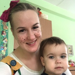 Emilija Navaite, 03.01, Вильнюс