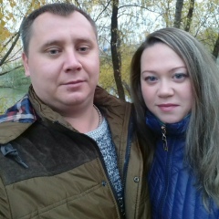 Александр Томчак, 31.10.1984, Киев