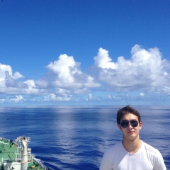 Yerik Maksotov, 04.04, Атырау