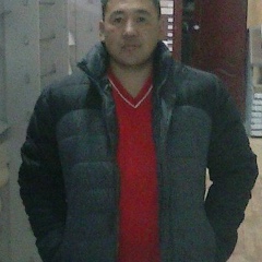 Абзал Джумашов, 09.12.1982