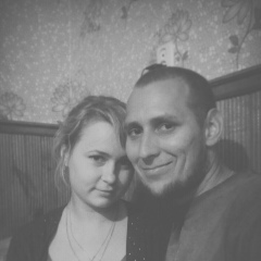 Александр Михальченко, 03.01.1988, Караганда