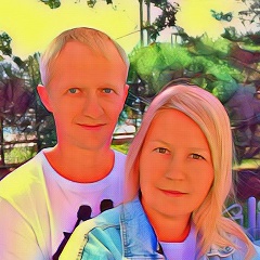 Павел Манохин, 11.10, Кимовск