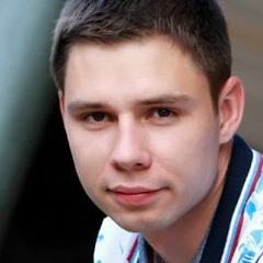 Федор Веселовский, 26.03