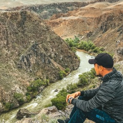 Ярослав Подолеев, 22.05, Ávila