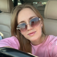 Бирута Толочкайте, 17.11, Екатеринбург