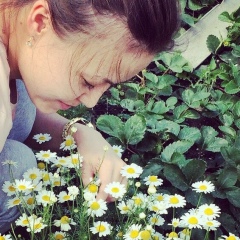 Zhansaya Bozbayeva, 04.02, Алматы