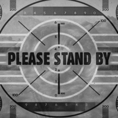 Константин Анохин, 26.03