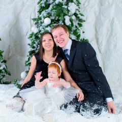 Николай Грищенко, 28.06.1989, Москва