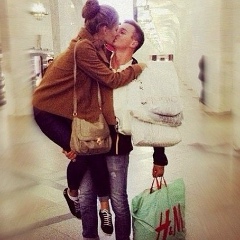 Иван Котов, 11.03.1993, Нижний Новгород