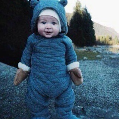 Бибисара Таджибекова, 07.02.1997, Шымкент