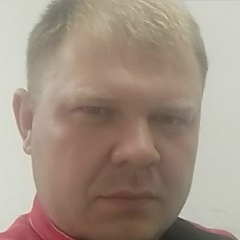 Максим Козырев, 13.02.1988, Димитровград
