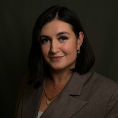 Карина Косенкова, Краснодар