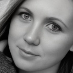 Анна Туреханова, 04.08, Москва