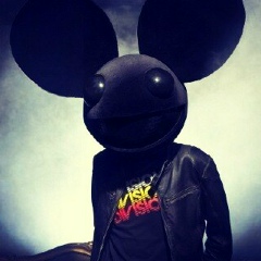 Адилет Алтынбеков, Москва