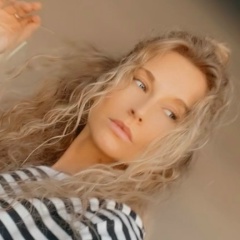 Катя Сергеевна, 14.01, Санкт-Петербург