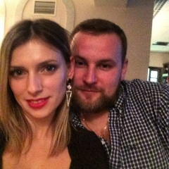 Владислав Евневич, 26.06, Жлобин