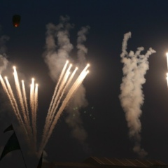 Игорь Михеев, 04.07, Караганда