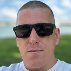 Денис Соколов, 14.06.1988, Воткинск