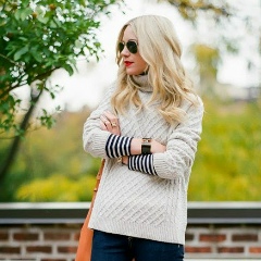 Анастасия Волкова, 13.06.1995, Киев