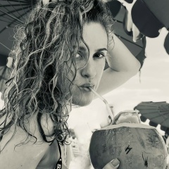 Анна Анискевич, 28.09.1985, Санкт-Петербург