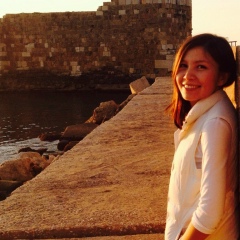 Алима Machshanova, 06.06, Алматы