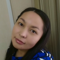 Роза Шехова