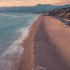 Айнур Суратова, 08.09, Баку