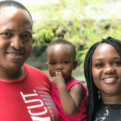 Keith Chigondo, 18.02.1985, Harare