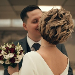 Костя Тесленко, 17.08.1993