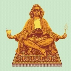 Сергей Шатов, 17.07, Москва