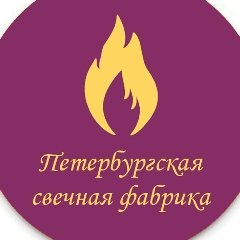 Виталий Усков, 20.10.1980, Санкт-Петербург