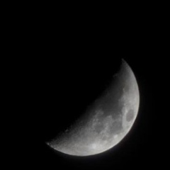 Мария Хайруллина, 01.07, Тюмень