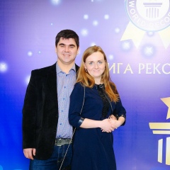 Андрей Головач, 18.06.1989, Минск