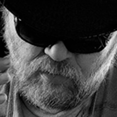 Андрей Крюков, 04.03, Тольятти