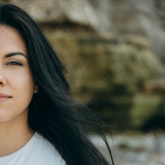 Марина Мартиросян, 27.03.1989, Le Havre